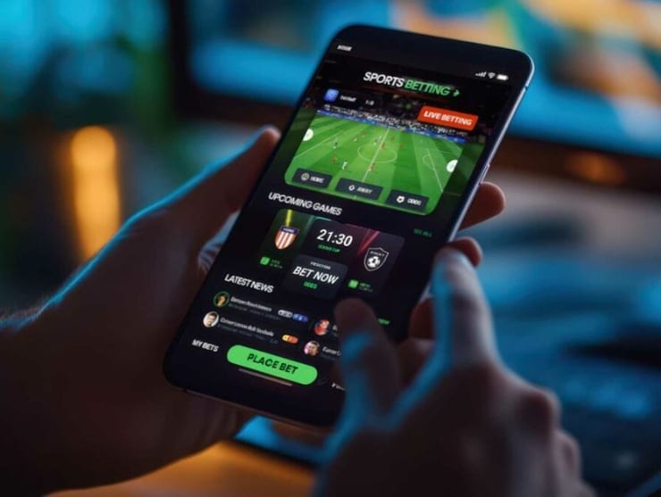 Mississippi Voters Strongly Oppose Mobile Sports Wagering, iGaming