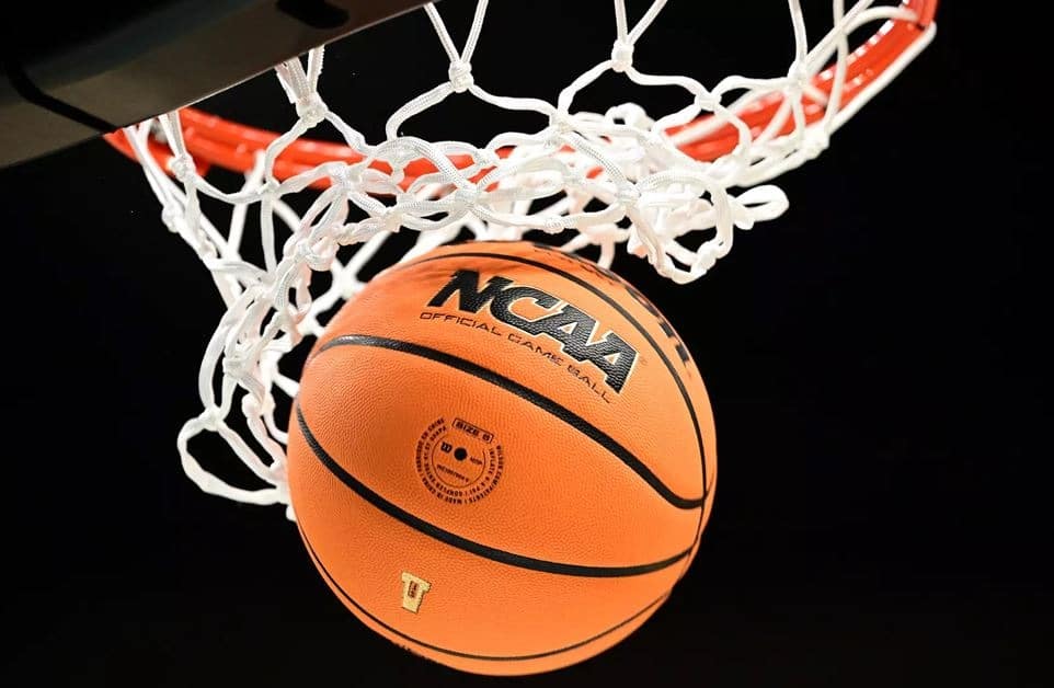 NCAA Urges CFTC To Suspend College Sport Prediction Markets