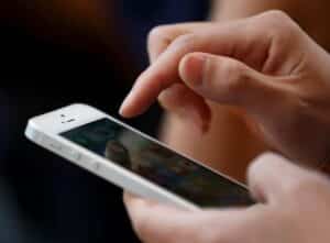 NCPG Launches 1-800-MY-RESET As New Problem Gambling Helpline