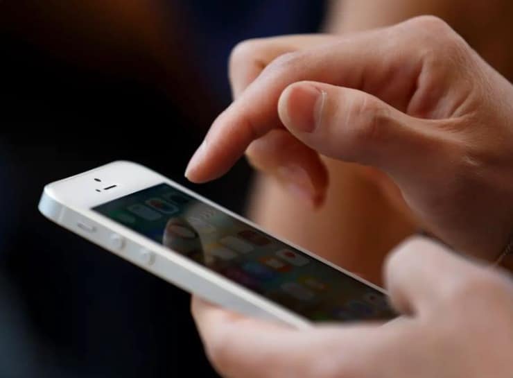 NCPG Launches 1-800-MY-RESET As New Problem Gambling Helpline