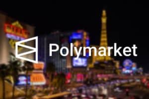Nevada Blocks Polymarket Ahead of Super Bowl in Early Legal Win