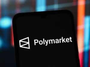 Tennessee Sends Cease-and-Desists to Kalshi, Polymarket, Crypto.com