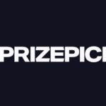PrizePicks Expands Its Prediction Markets Offering Into 48 States