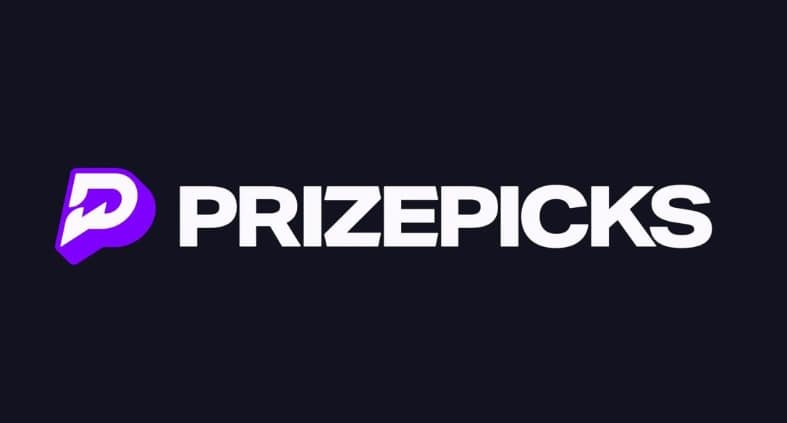 PrizePicks Expands Its Prediction Markets Offering Into 48 States