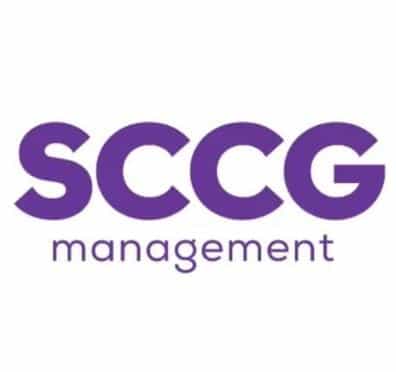 SCCG Partners With ReelLink To Enable Online Casino Content For Land-Based Casinos