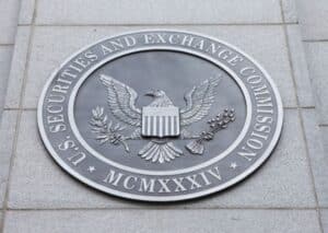 SEC Files Lawsuit Against Lottery.com, Former Execs Over Alleged Fraud