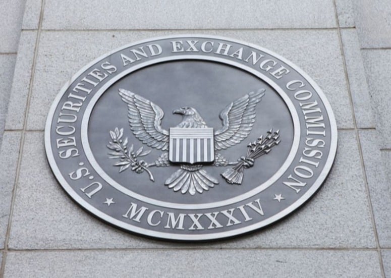 SEC Files Lawsuit Against Lottery.com, Former Execs Over Alleged Fraud