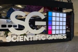 Scientific Games, Delaware Lottery Launch New iLottery Program