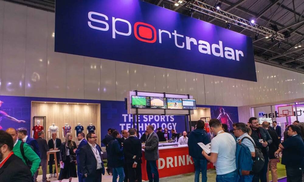OpenBet and Sportradar exit American Gaming Association amid industry shifts