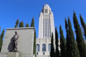 Nebraska Casinos Champion Petition For Digital Sports Betting