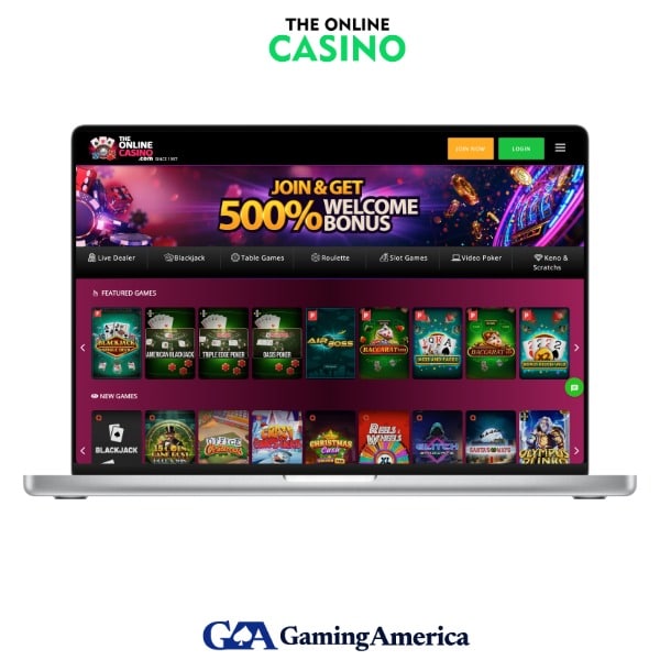 best-online-roulette-sites-for-real-money-in-the-us-for-2026