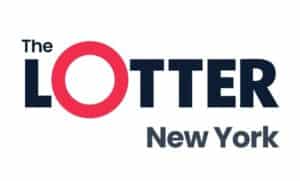 TheLotter Leaving New York Two Months After Announcing NJ Exit