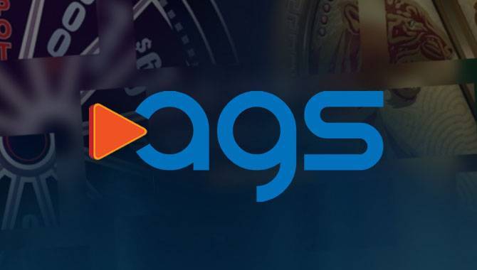 Coming round full circle