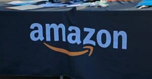 Former Amazon Employee Says Gambling Addiction Led To His Criminal Activities