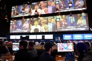 Shane Hennen: Meet The Gambling Ringleader For Massive Betting Scandal