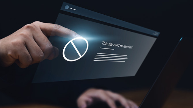 San Rafael, Mendoza, bans access to online gambling via public Wi-Fi