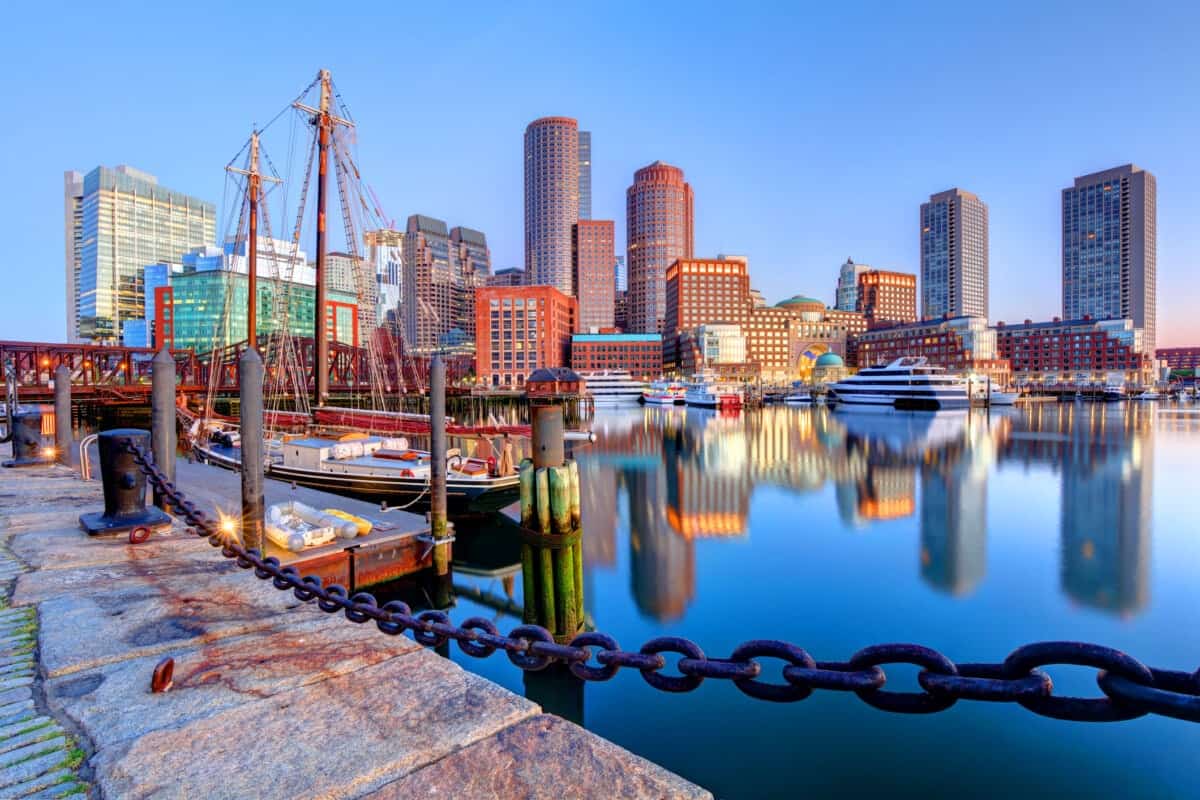 boston-ma