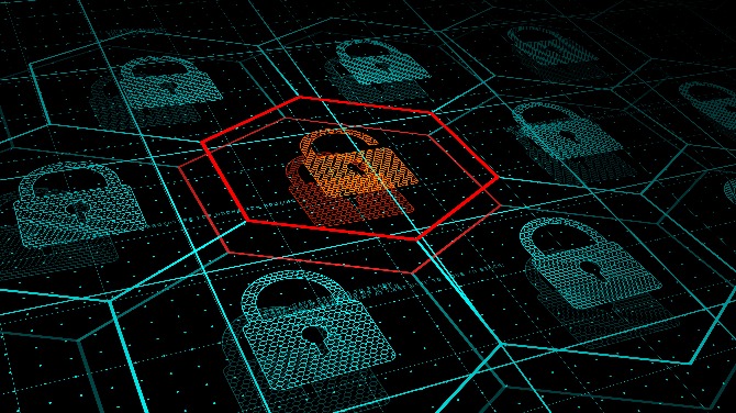 Five lawsuits filed against Boyd Gaming following recent data breach