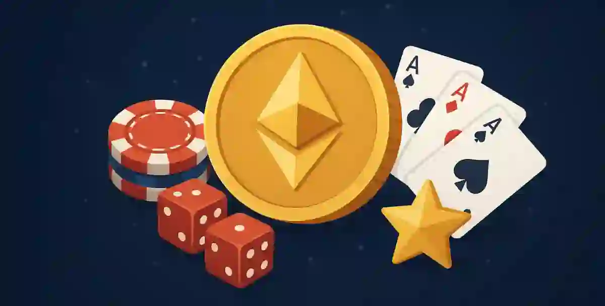 casino canada en crypto