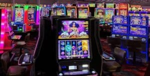 South Carolina Casino Plans Stall as Gambling Bill Loses Momentum