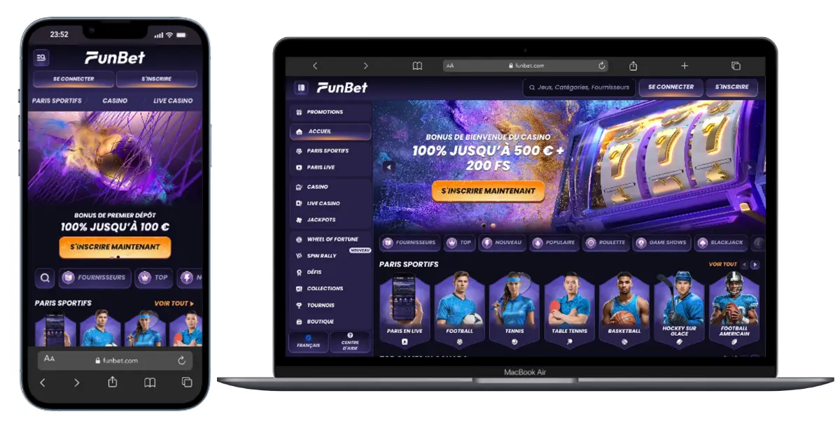 https://funbetcasino.eu.com/