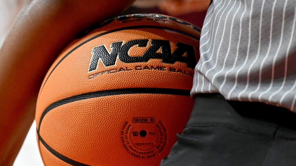 Major college basketball point-shaving scandal: 20 charged, 39 players tied to fixing
