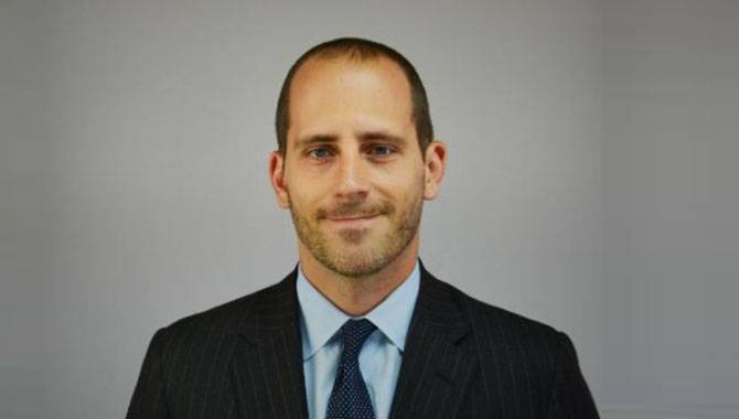 Can rewards operators withstand the Wire Act?