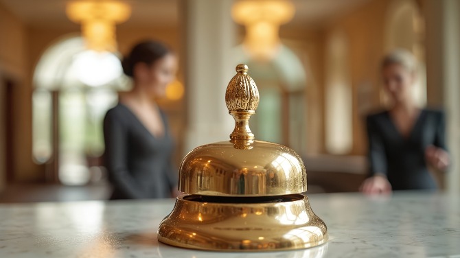 Royalton Riviera Cancun and Royalton Hideaway Riviera Cancun welcome first guests