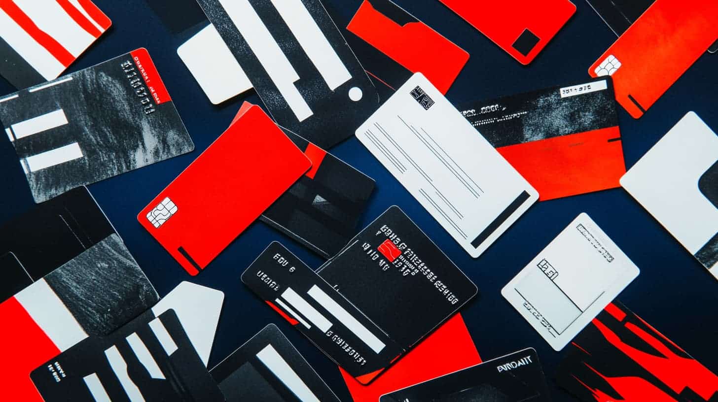 Best Credit Card Casinos USA 2026 - Top Credit Card Casino Sites