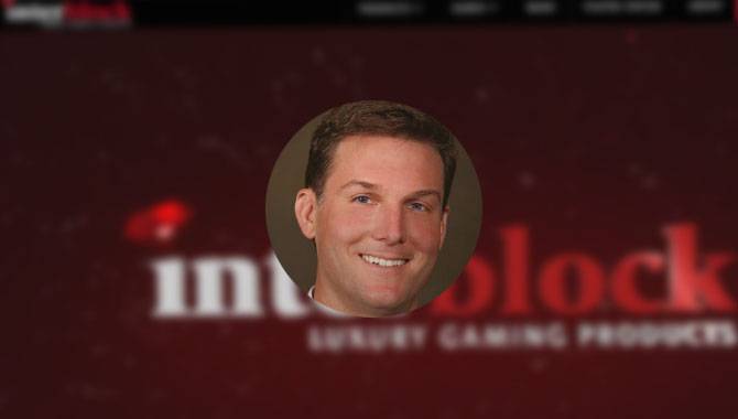 Opportunities through new compacts