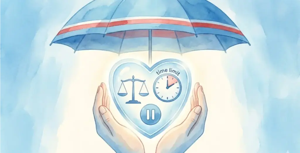 jeu responsable dans un casino en ligne