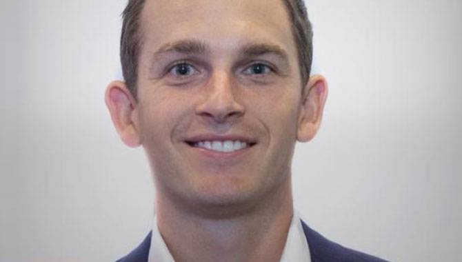 US sports betting: A crawl-walk-run approach