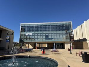 Roanoke’s Casino Gamble Faces Steep Political and Economic Odds