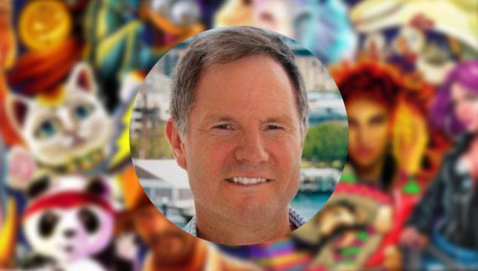 Why tribes could lead online