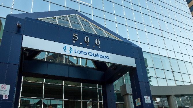 Scientific Games wins contract to supply new central gaming system to Loto-Québec