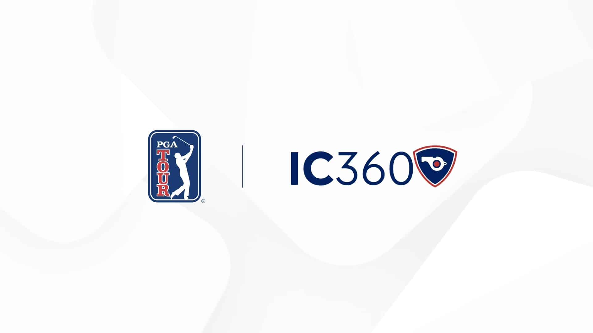 pga tour ic360