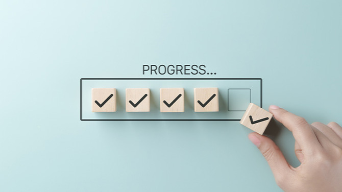 GLPI reports progress across $1.5bn portfolio of gaming development projects