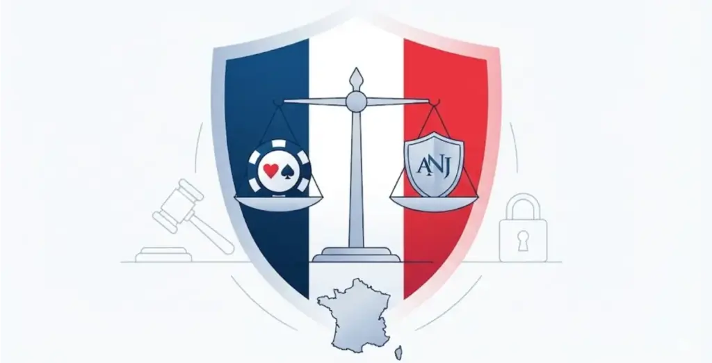 casino en ligne en France