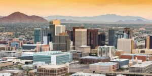 Arizona Invests $350K in Peer-Based Recovery Program for Problem Gambling