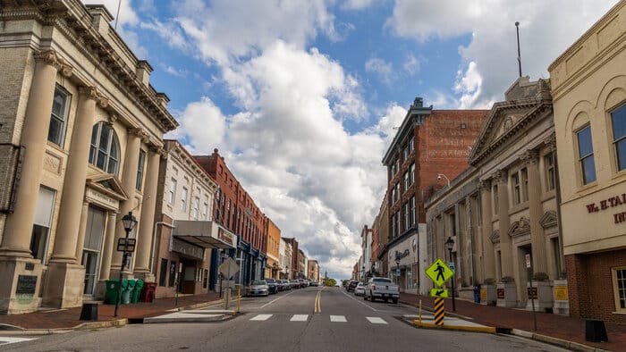 rsz_downtown-img_9880_53187660548_o-scaled