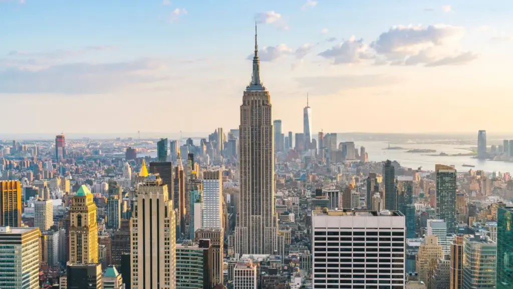 New York’s GUARD Act seeks to restrict mobile wagering bonuses to curb problem gambling