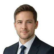 Søren Rasmussen