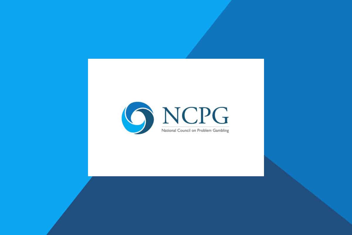 NCPG Calls on Prediction Markets to Promote 1-800-GAMBLER Helpline