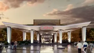 Happy Valley Casino Entices Players With Free Slot Play Offers