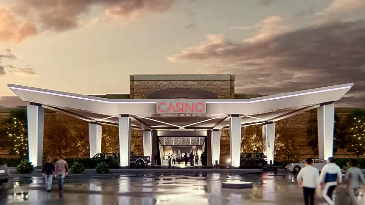 Happy Valley Casino Entices Players With Free Slot Play Offers