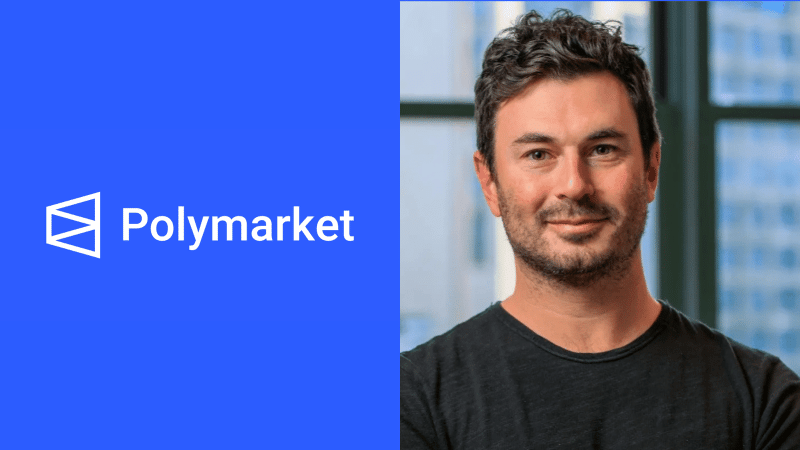 Polymarket Hires Fanatics Exec Ari Borod in Sports Betting Push