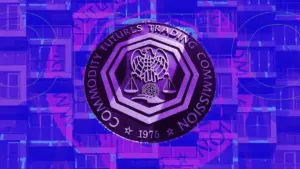 CFTC Backs Crypto.com in Nevada Prediction Market Appeal