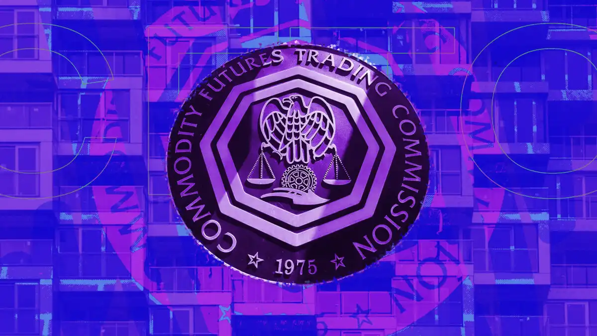 CFTC Backs Crypto.com in Nevada Prediction Market Appeal