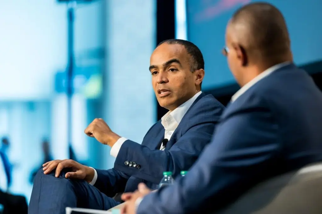 Washington AG Sues Illegal Gambling Apps Accused of Taking $225M From Residents