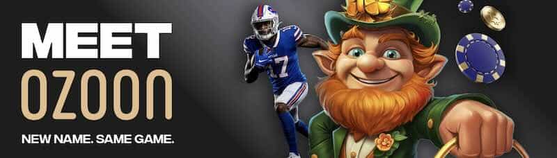 Bodog Exits Canada: Offshore iGaming Giant Rebrands as Ozoon Amid Provincial Regulatory Crackdown